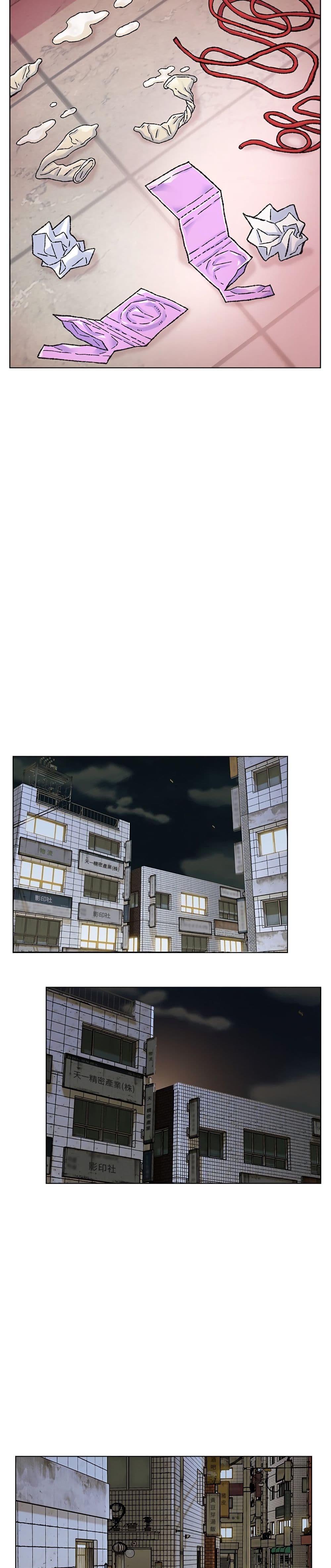 0010.jpg