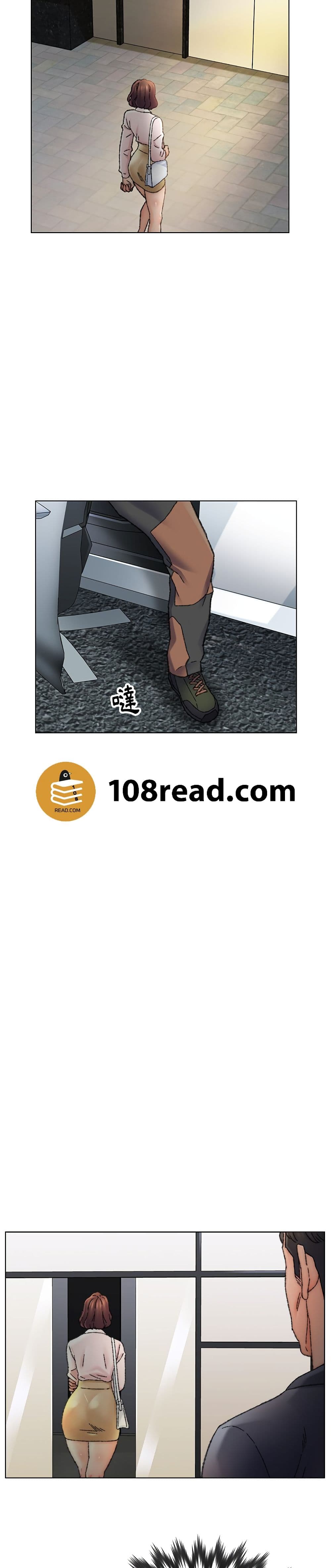 0017.jpg