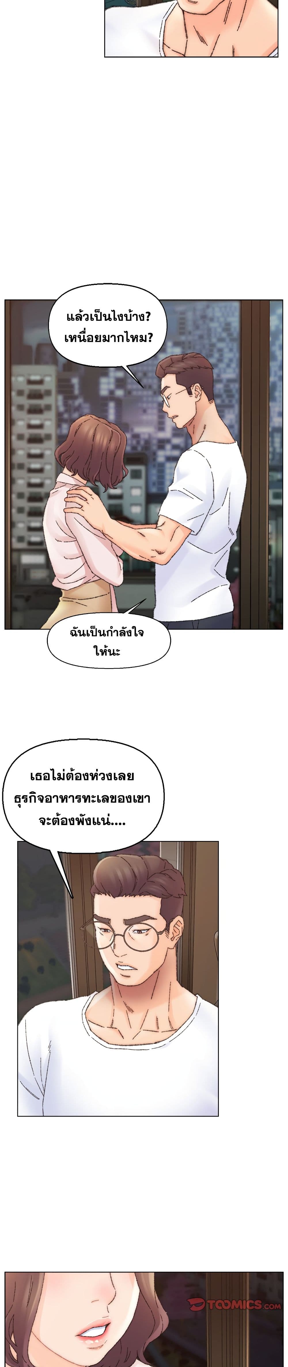 0023.jpg