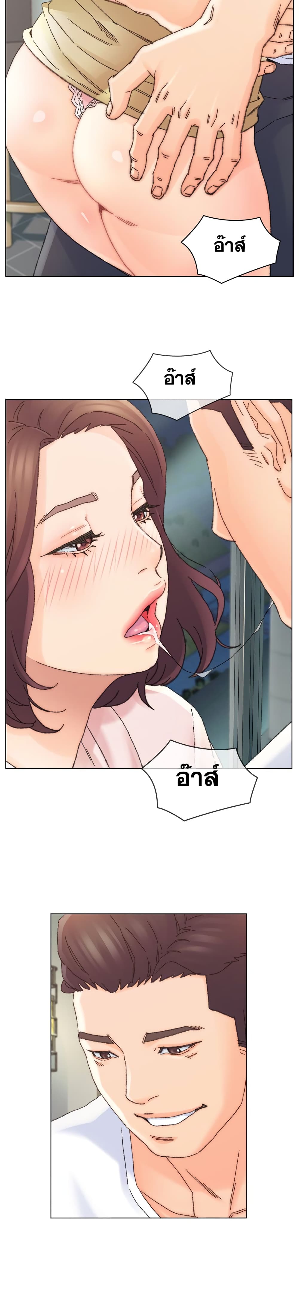 0007.jpg