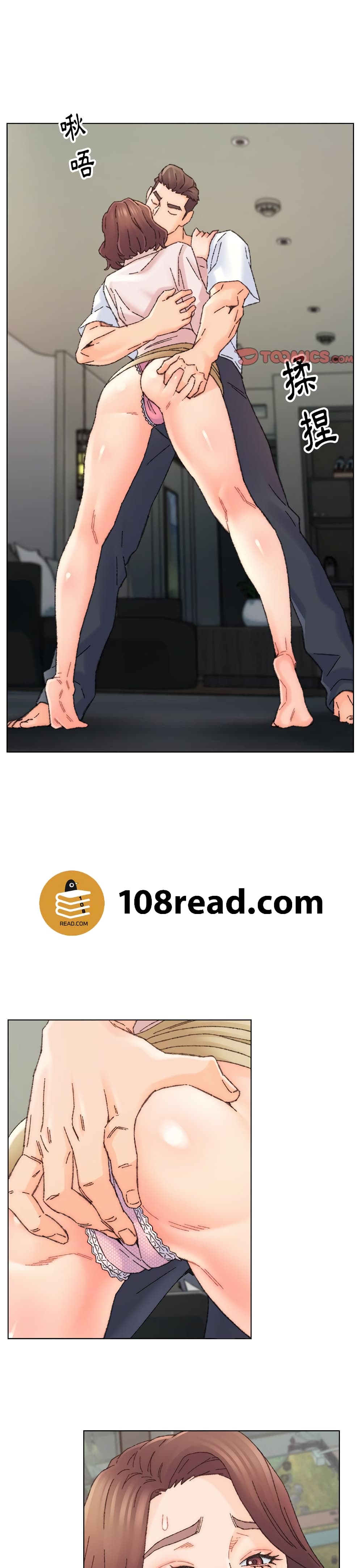 0008.jpg