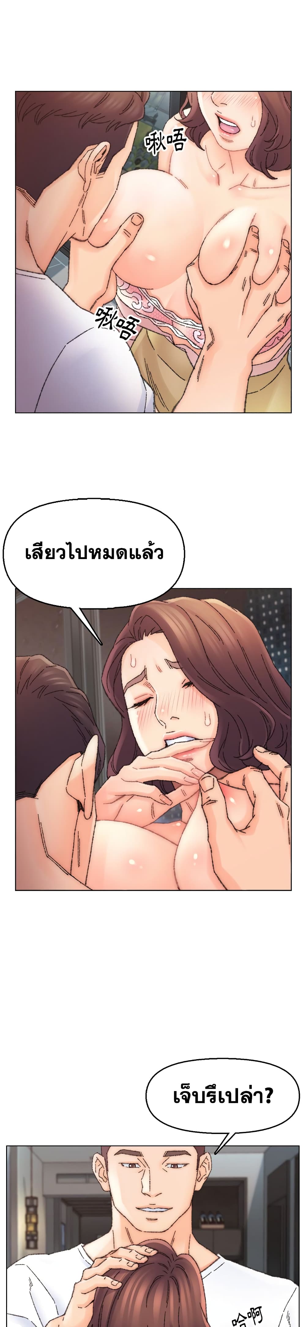 0010.jpg