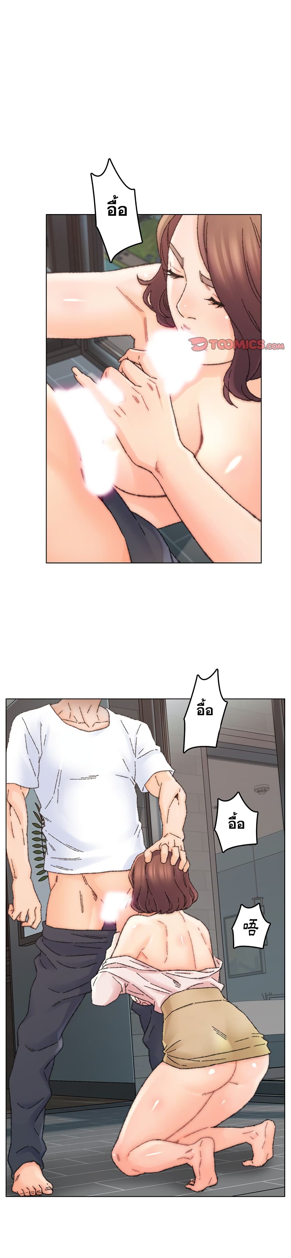 0012.jpg