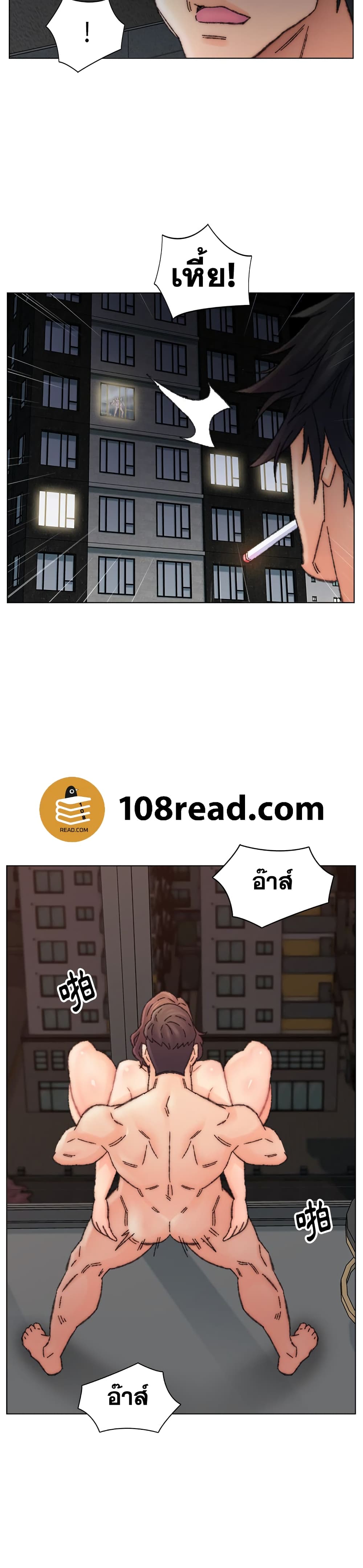 0022.jpg