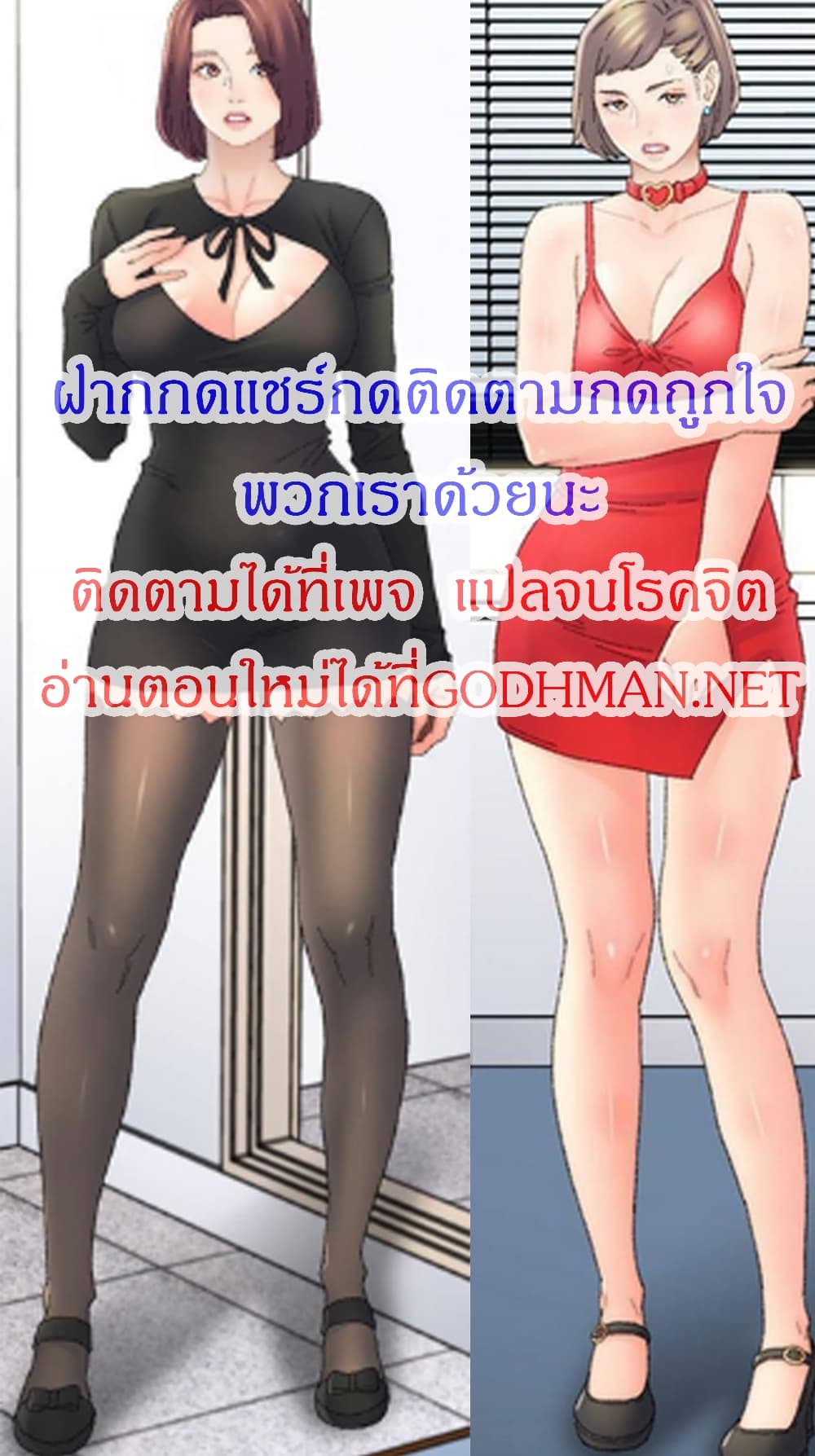 0003.jpg