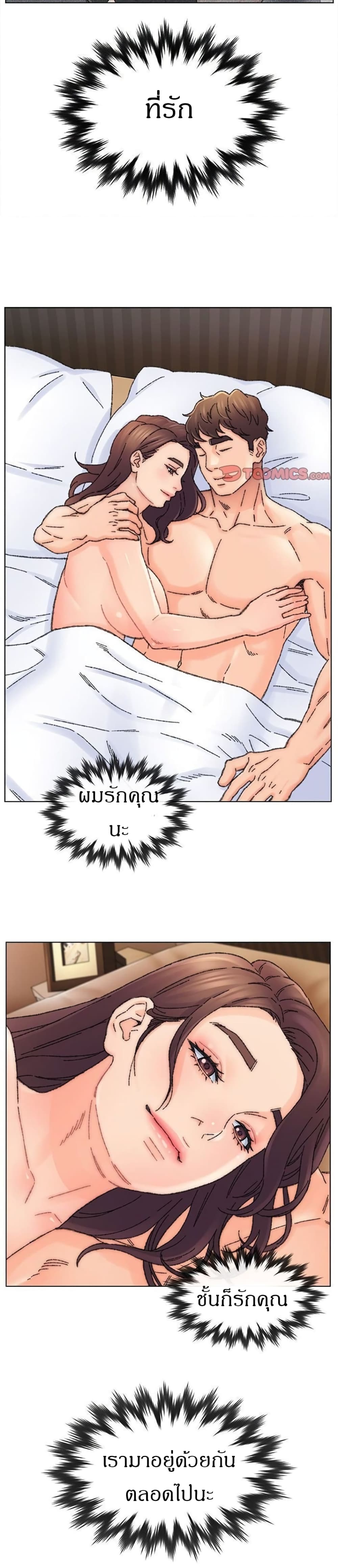 0009.jpg