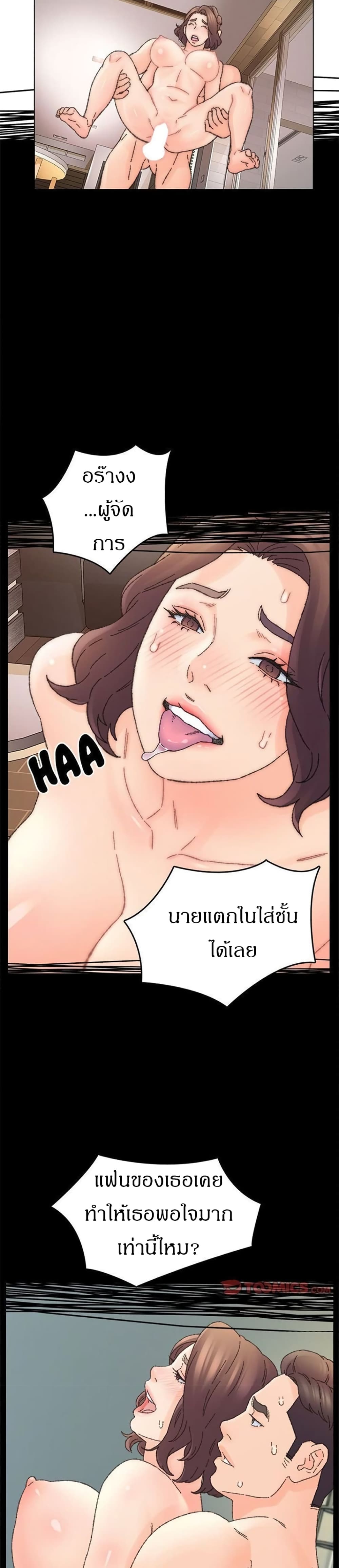 0011.jpg