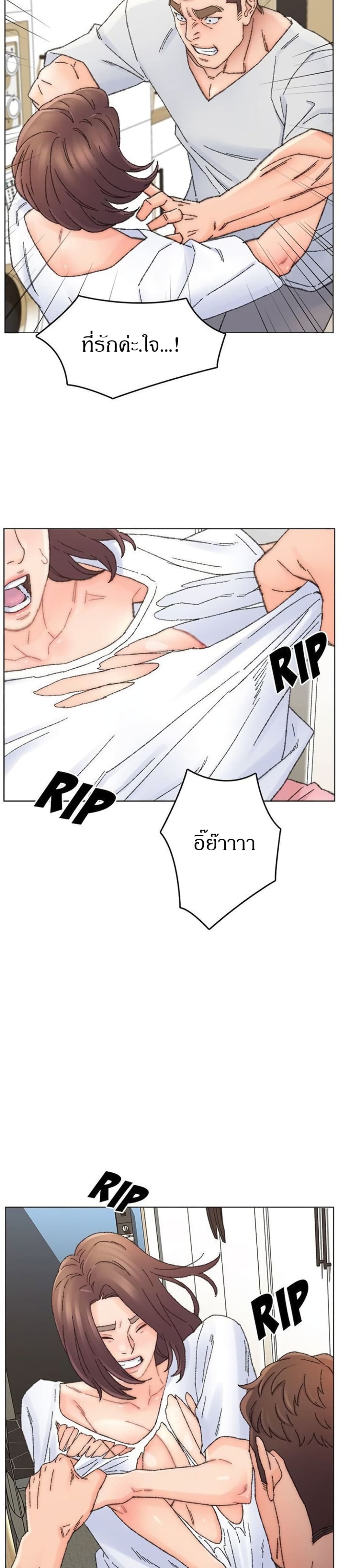 0022.jpg