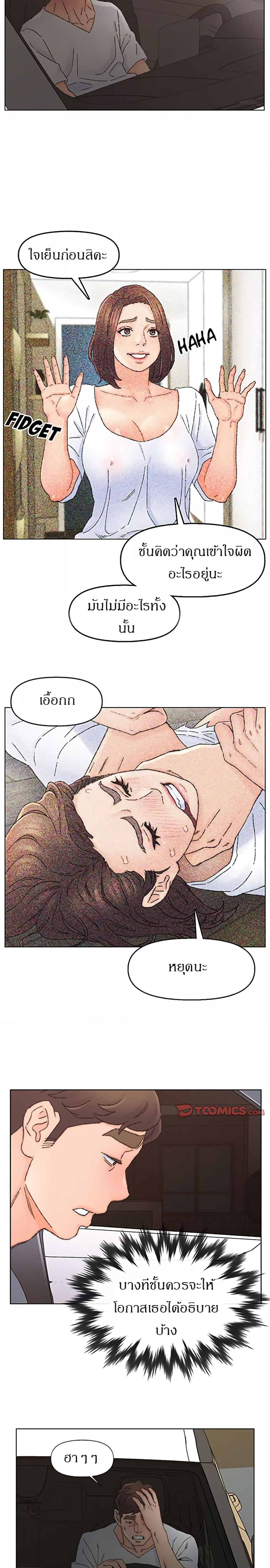 0005.png
