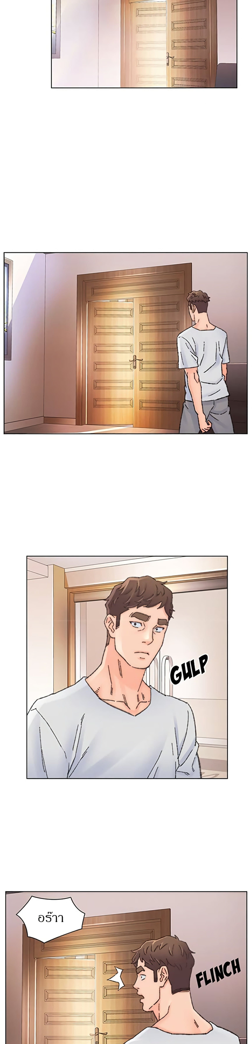 0009.png