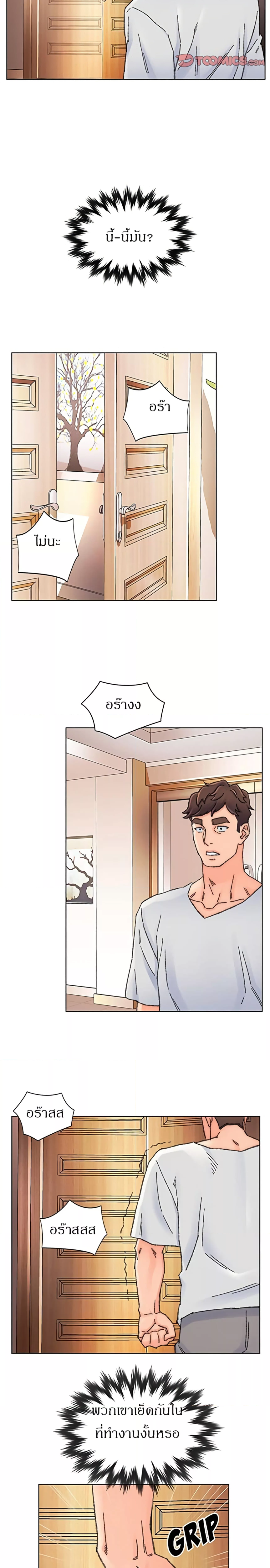 0010.png