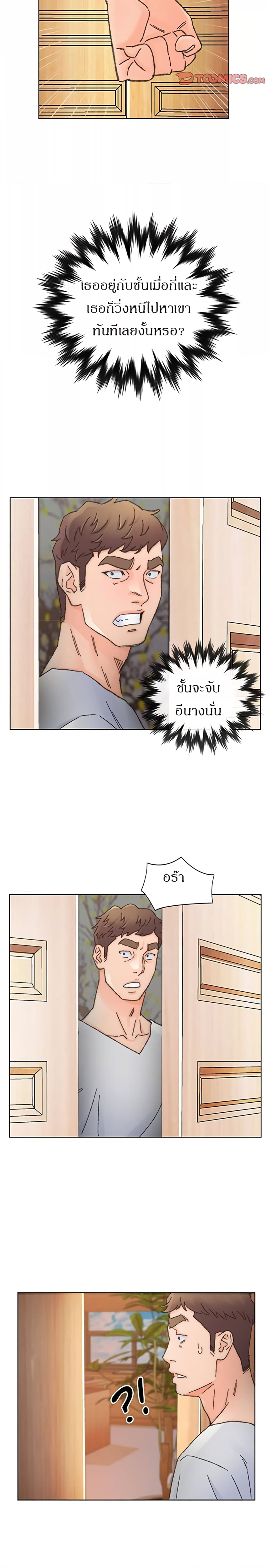 0011.png