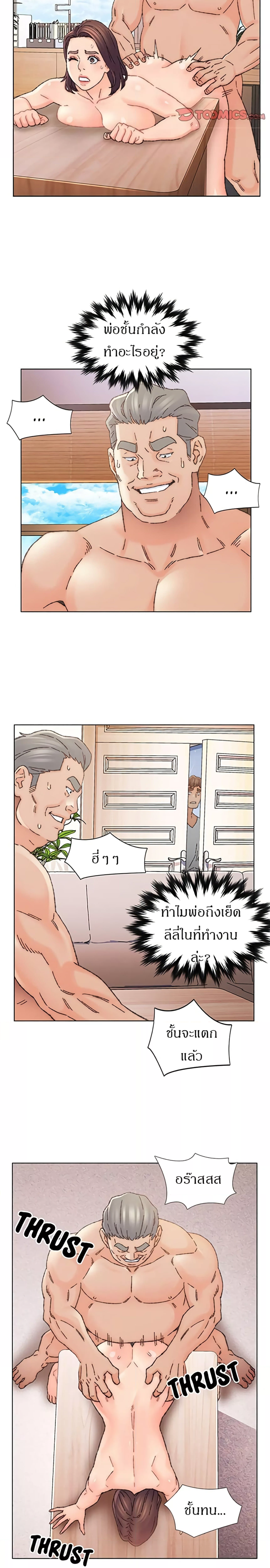 0013.png