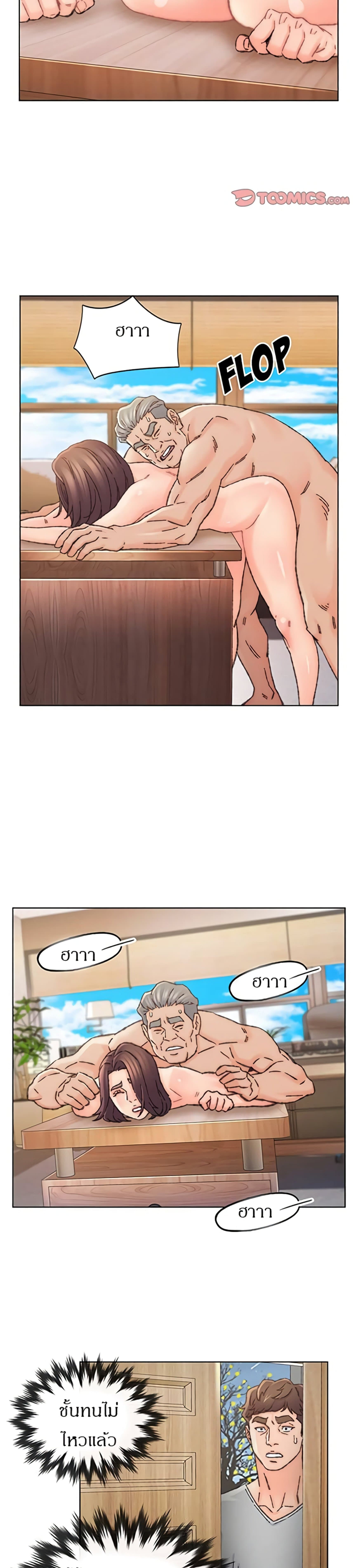 0015.png