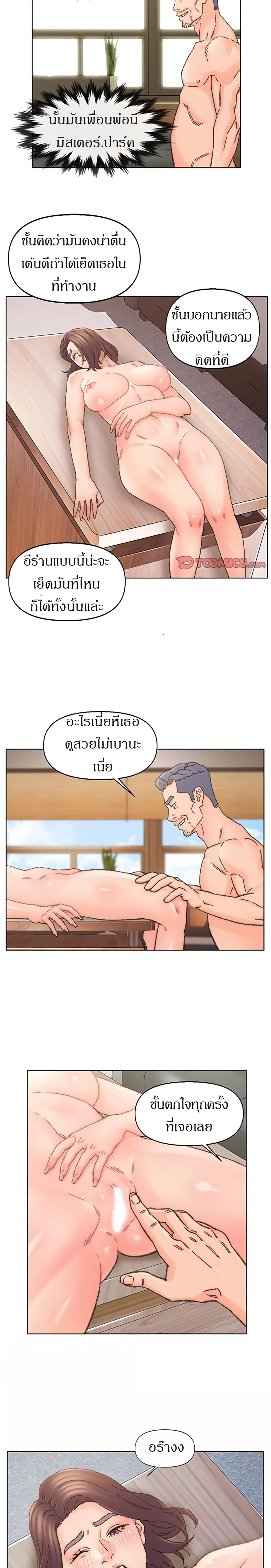 0017.png