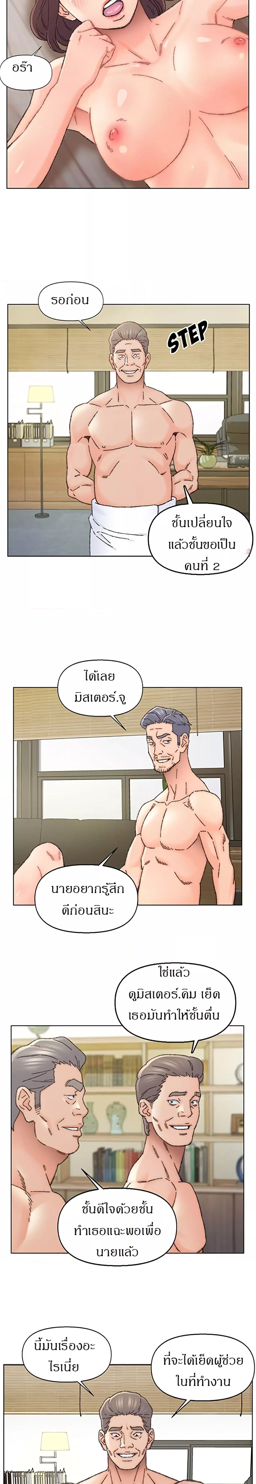0018.png