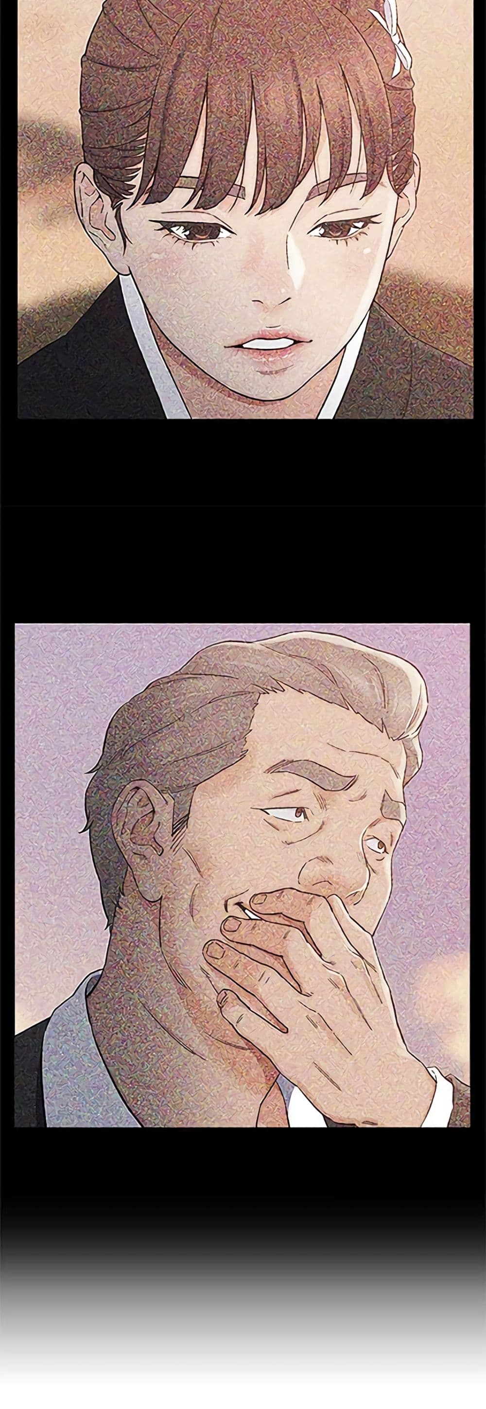 0020.jpg