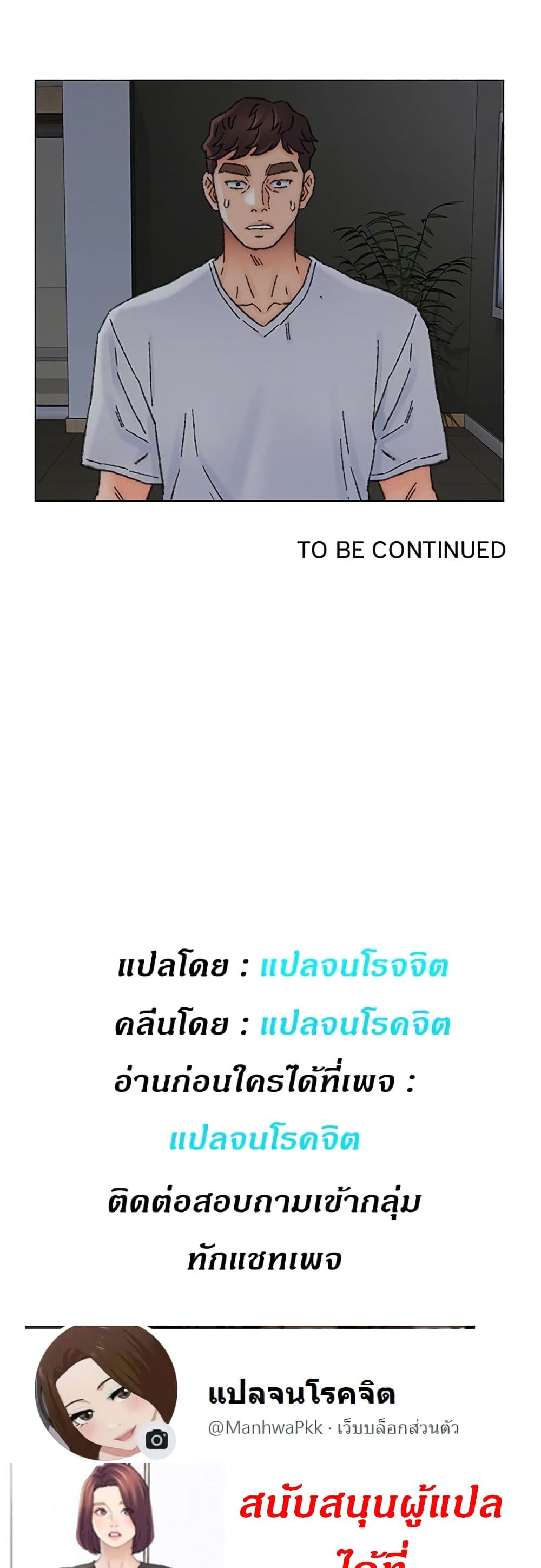 0040.jpg