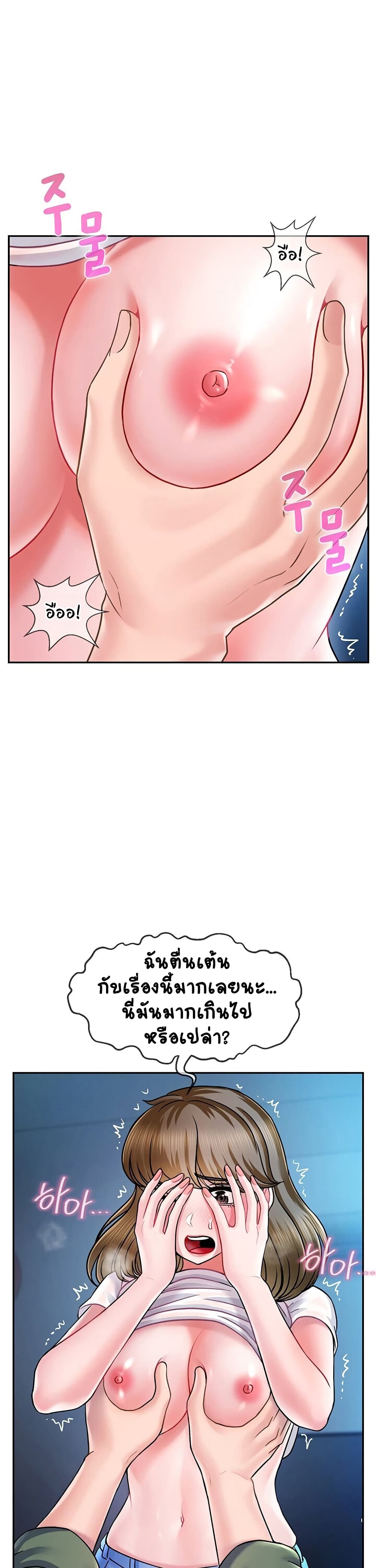 0004.jpg