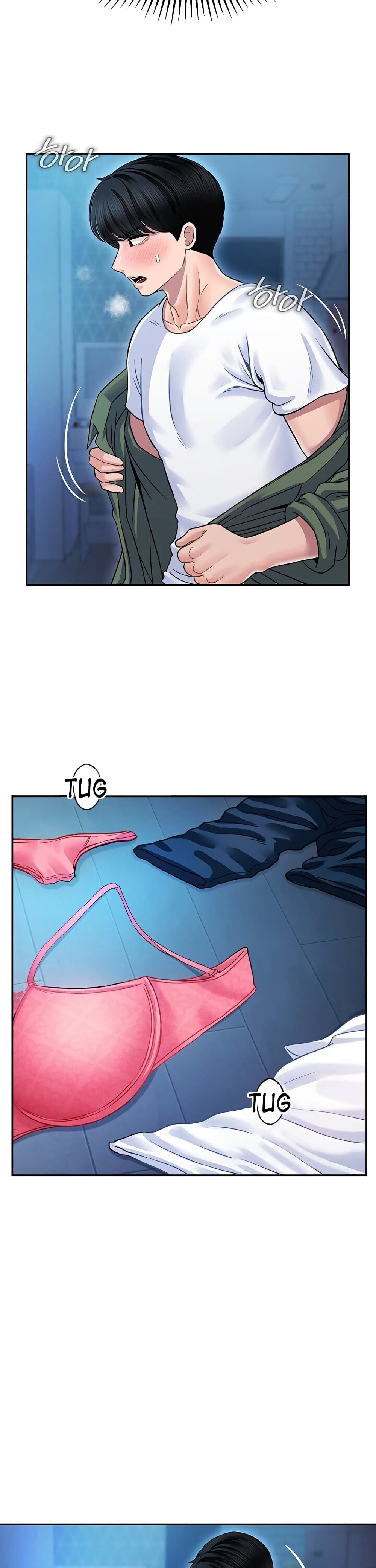 0009.jpg