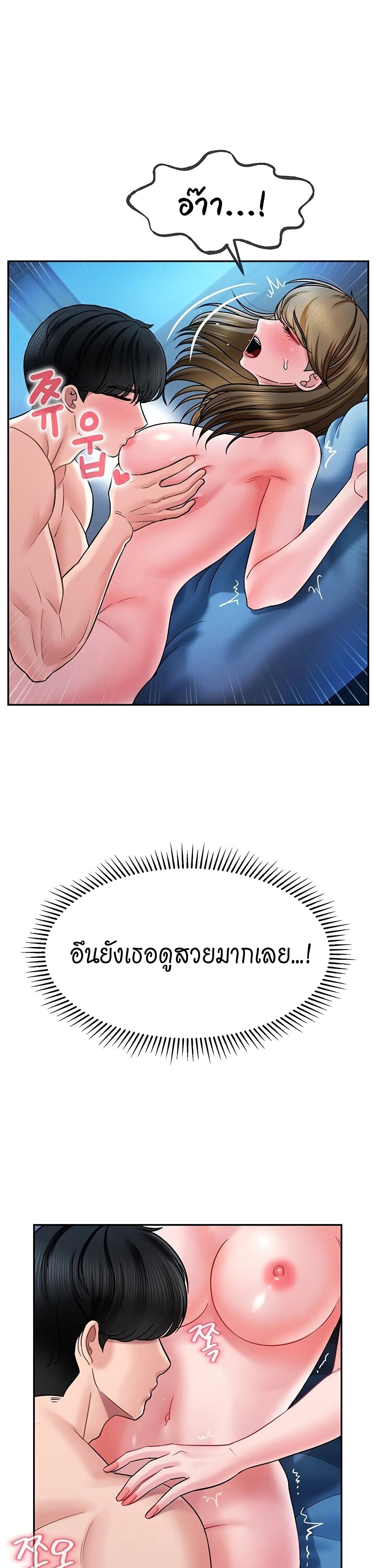 0011.jpg
