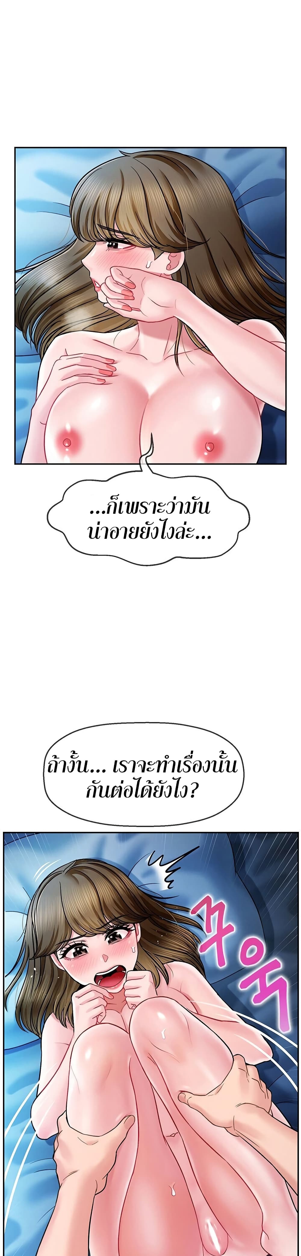 0013.jpg