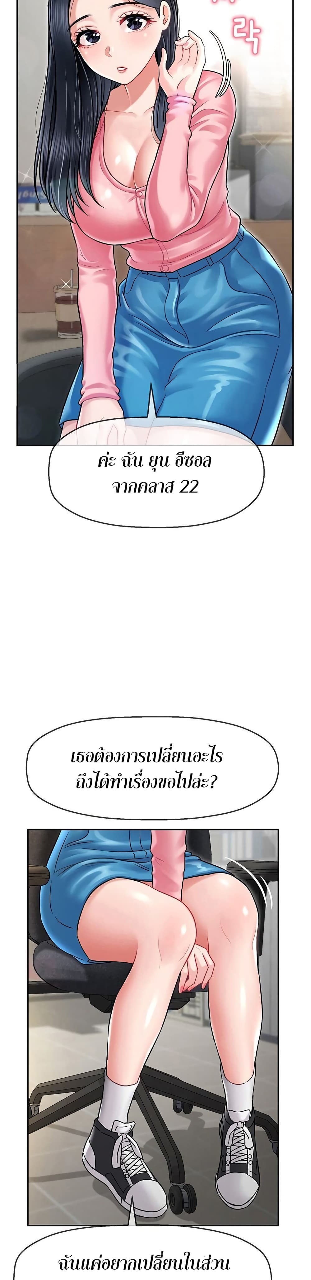 0011.jpg