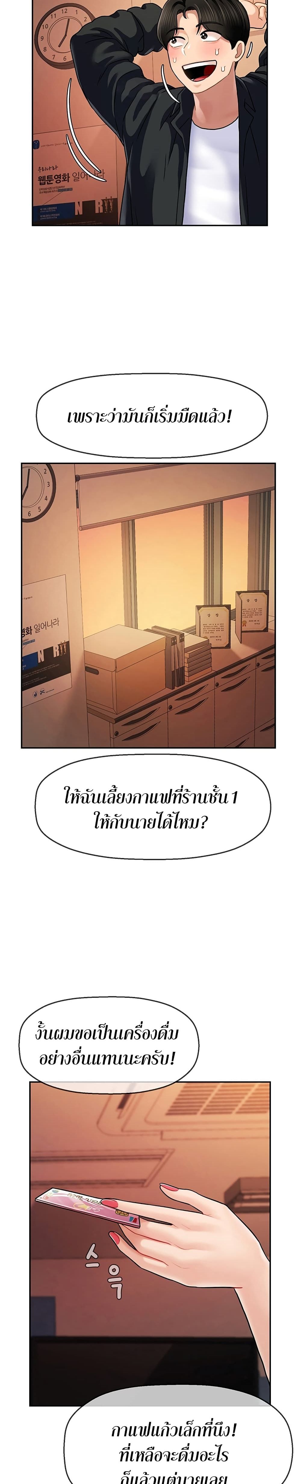 0010.jpg