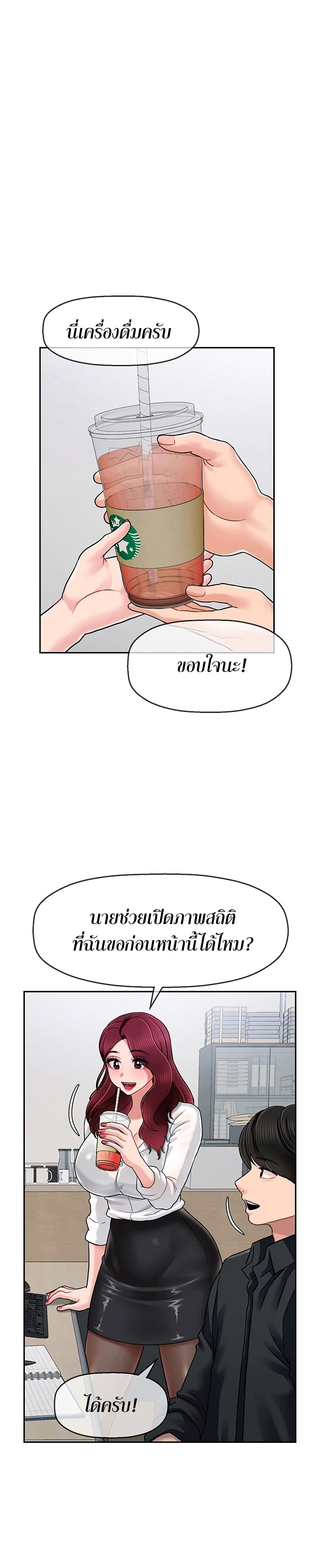 0012.jpg