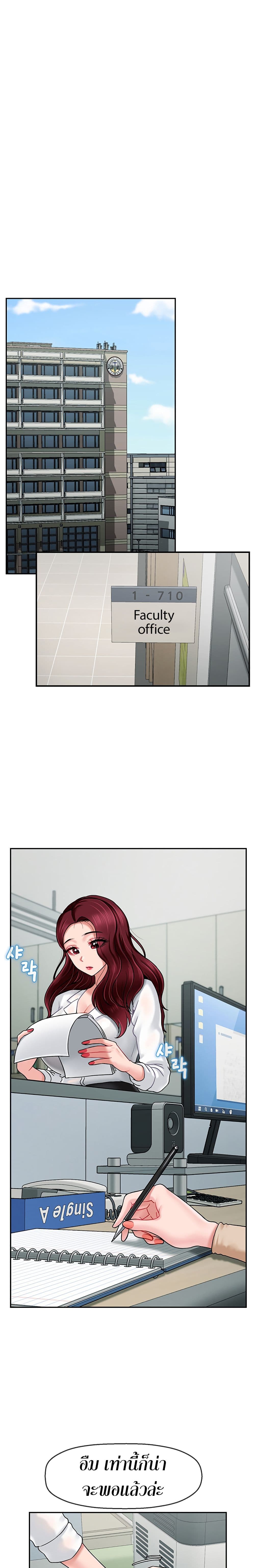 0016.jpg