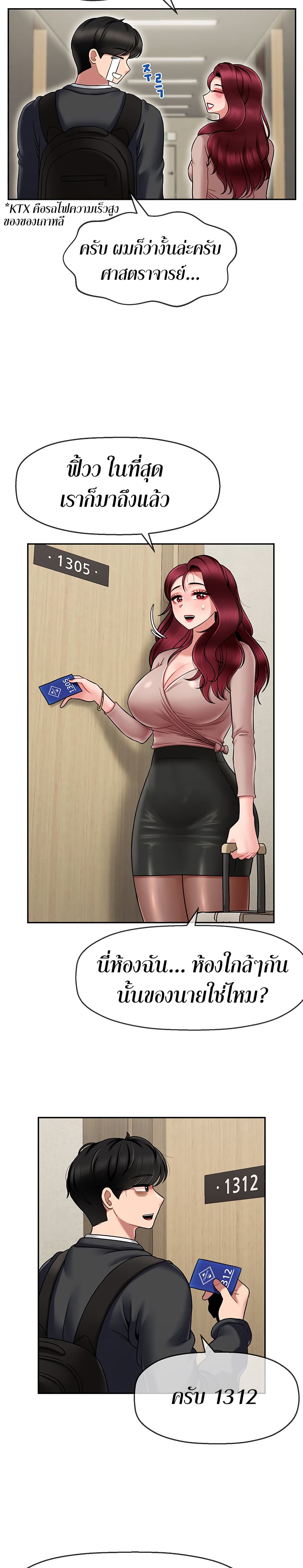 0007.jpg