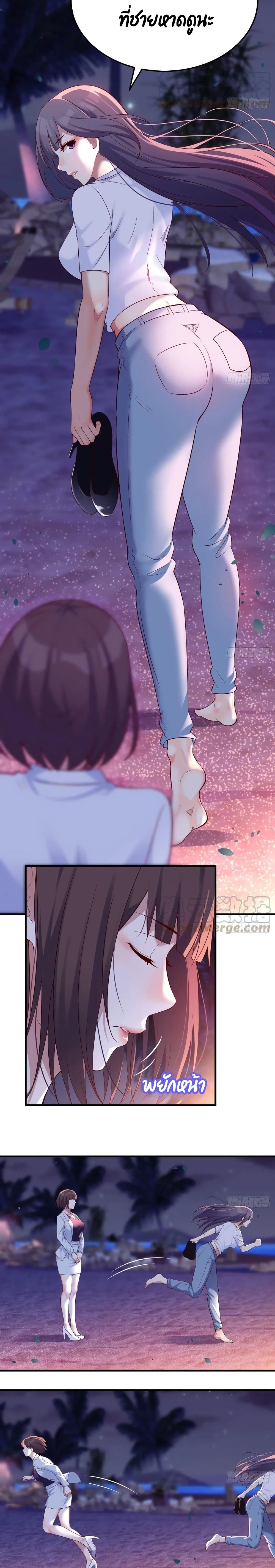 0010.jpg