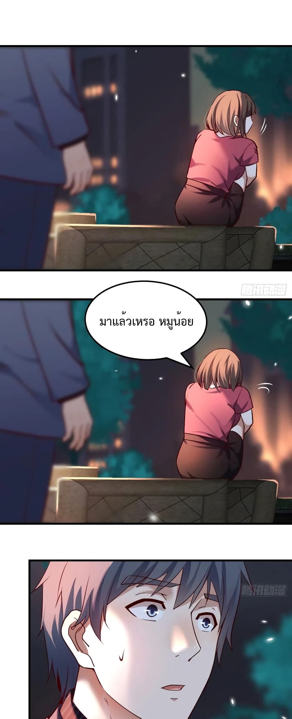 0002.jpg