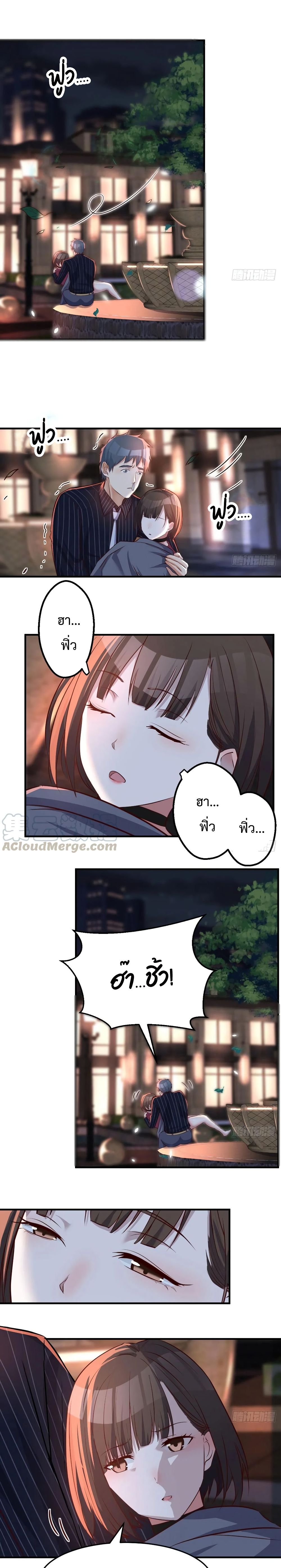 0002.jpg