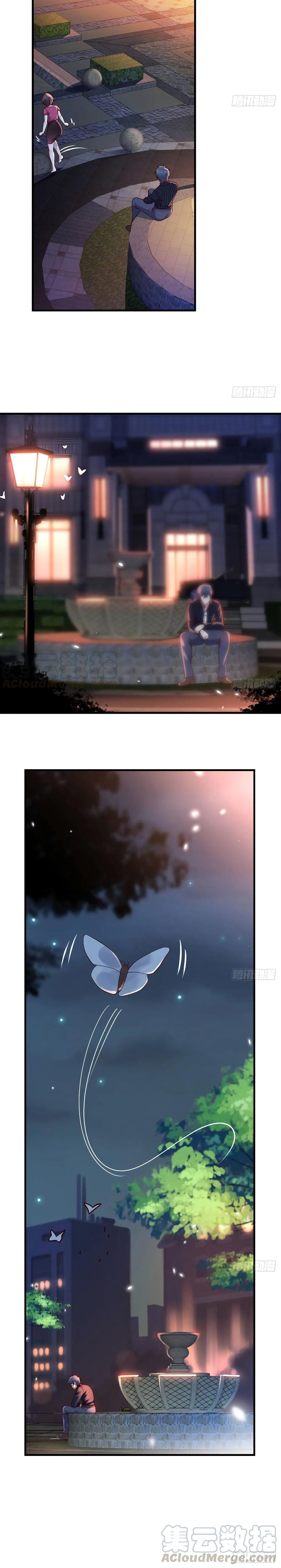 0011.jpg