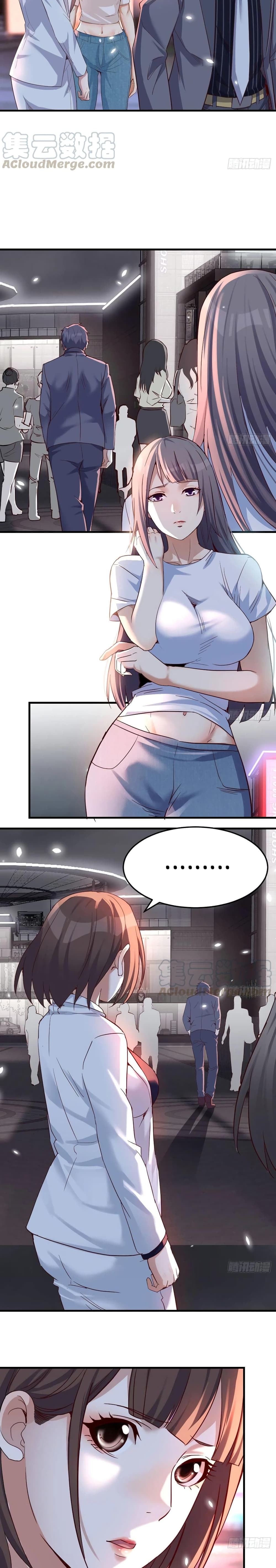 0004.jpg