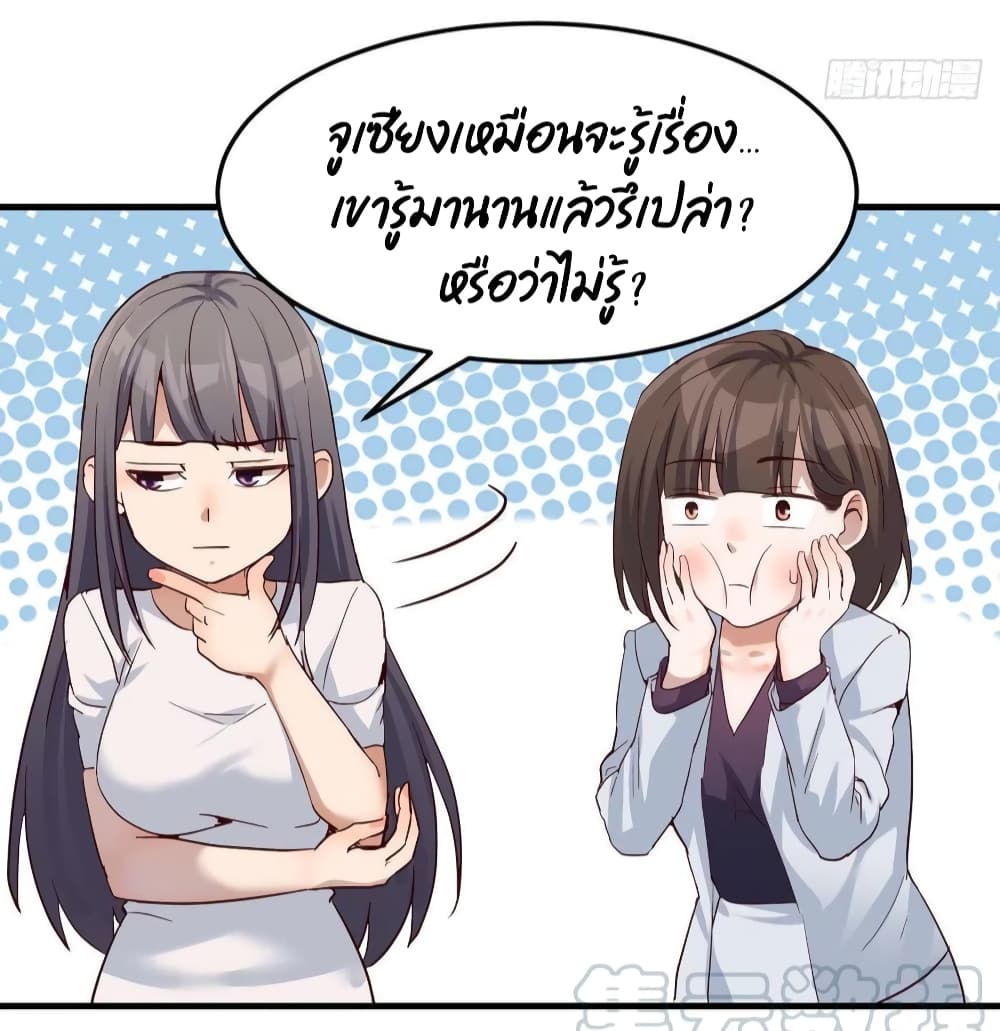 0020.jpg