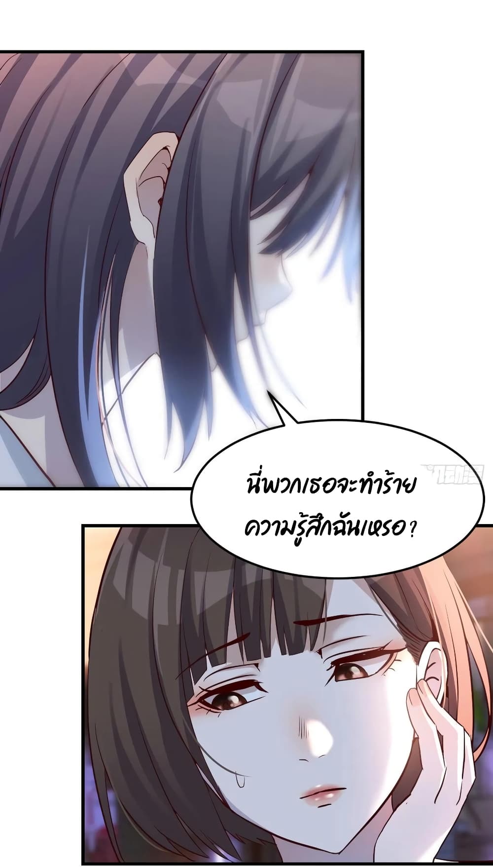 0022.jpg