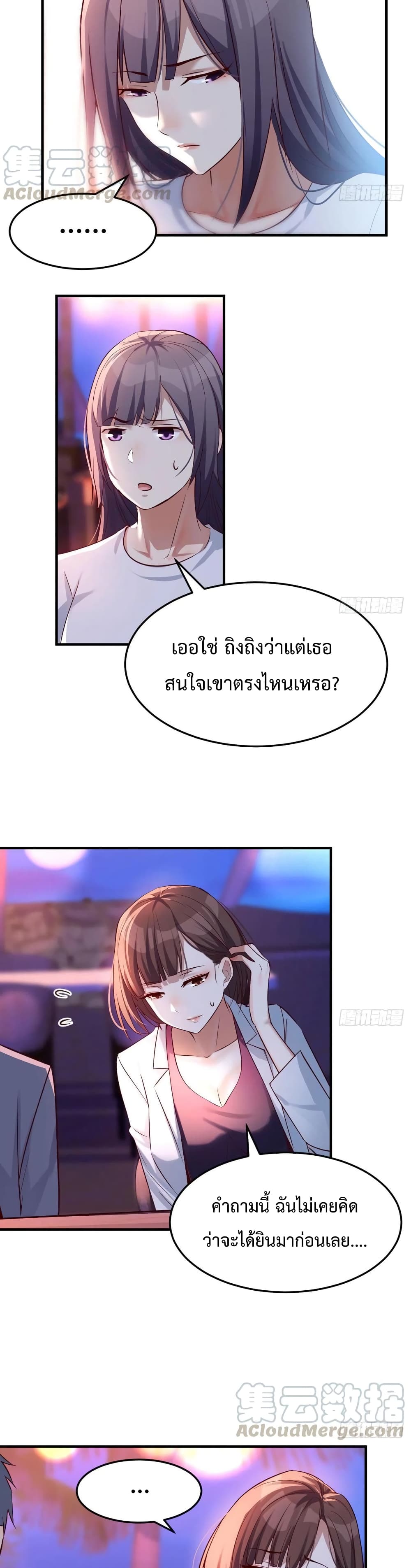 0010.jpg