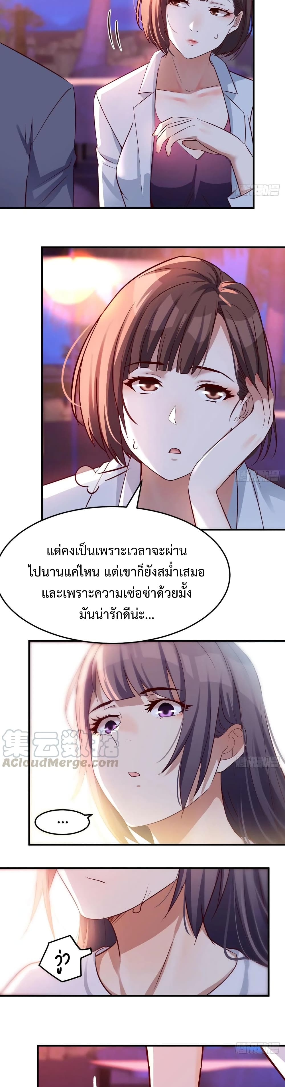 0011.jpg