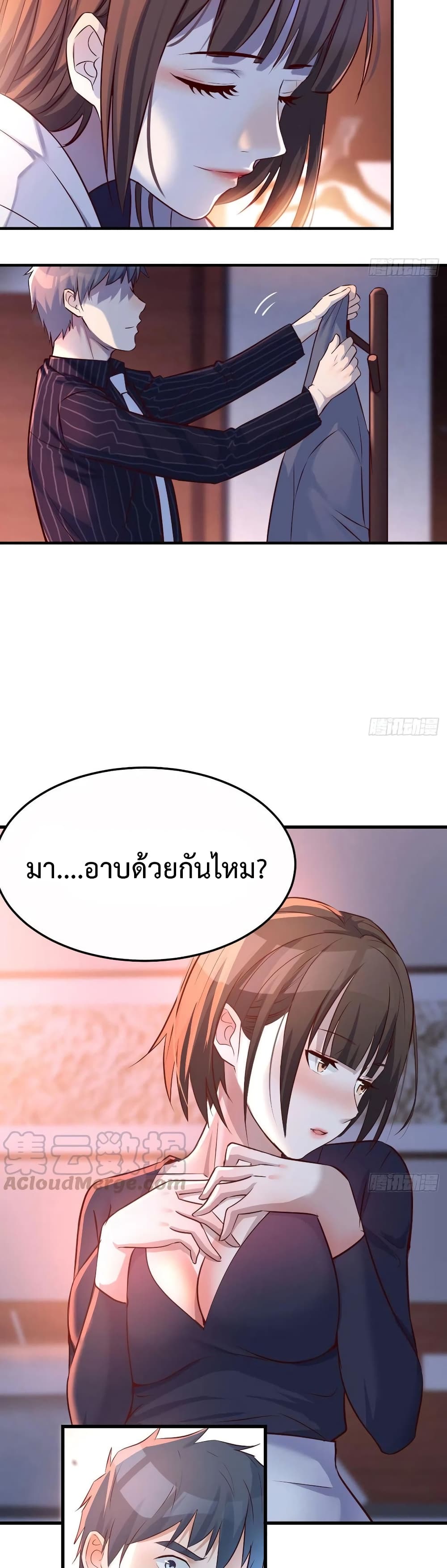 0011.jpg