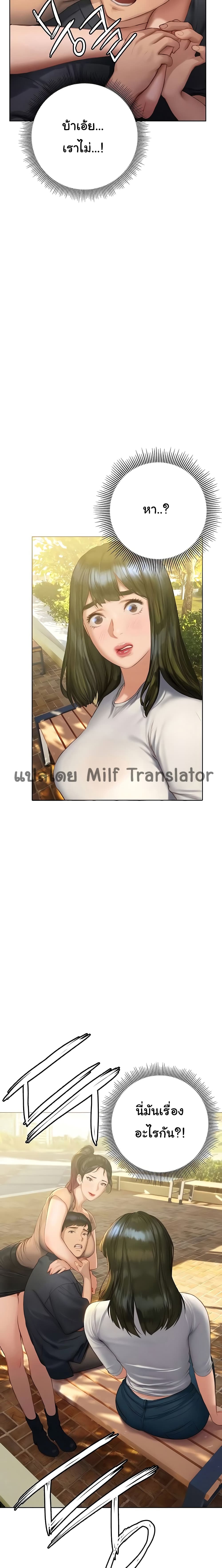 0004.jpg