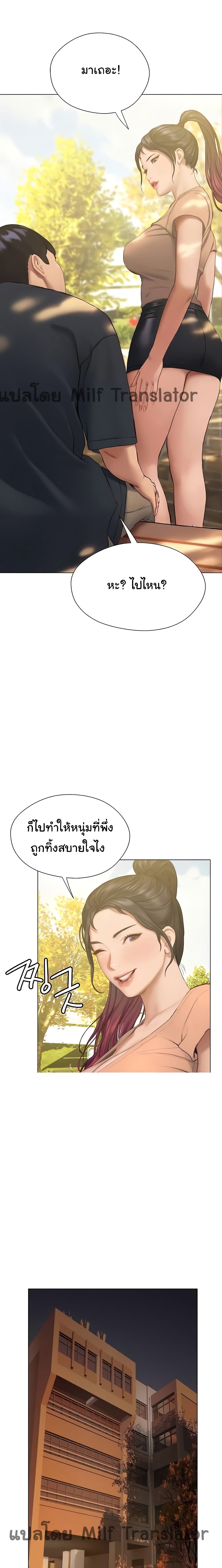 0017.jpg