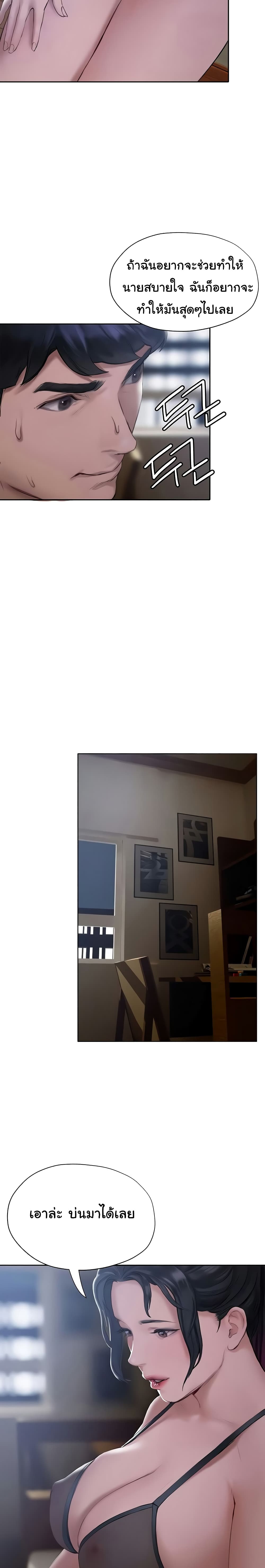 0010.jpg
