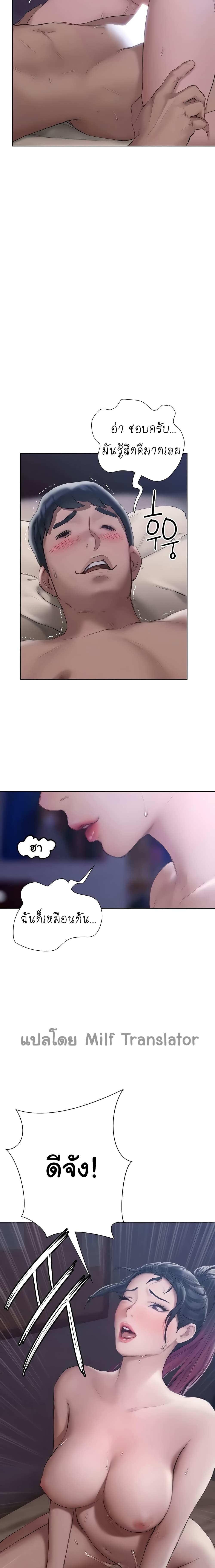 0009.jpg