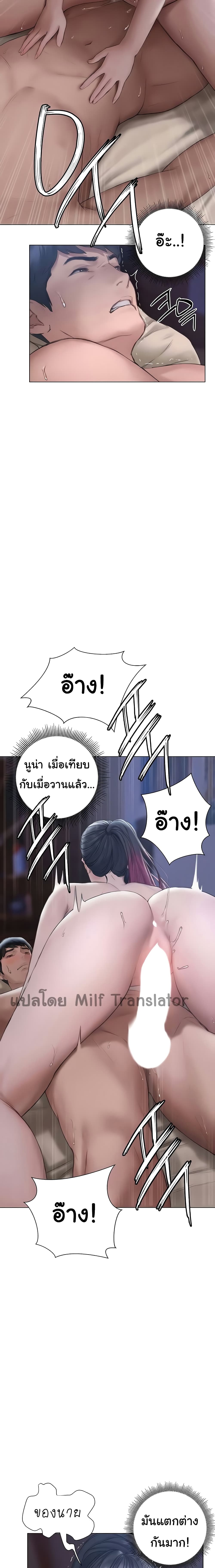 0010.jpg