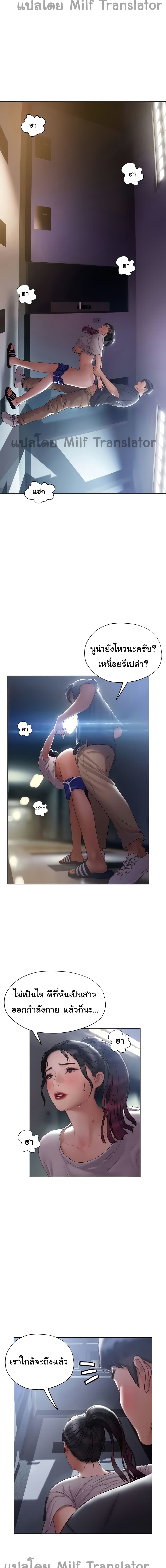 0009.jpg