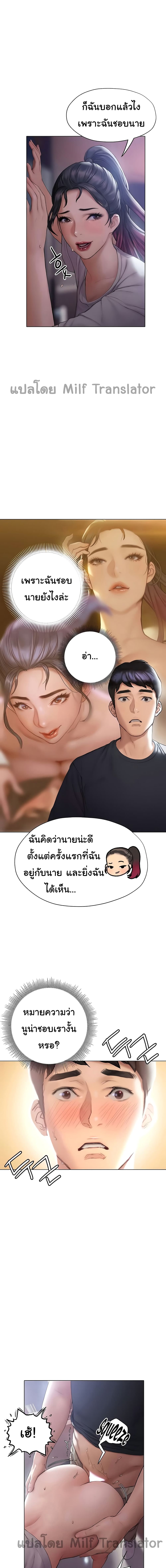 0011.jpg