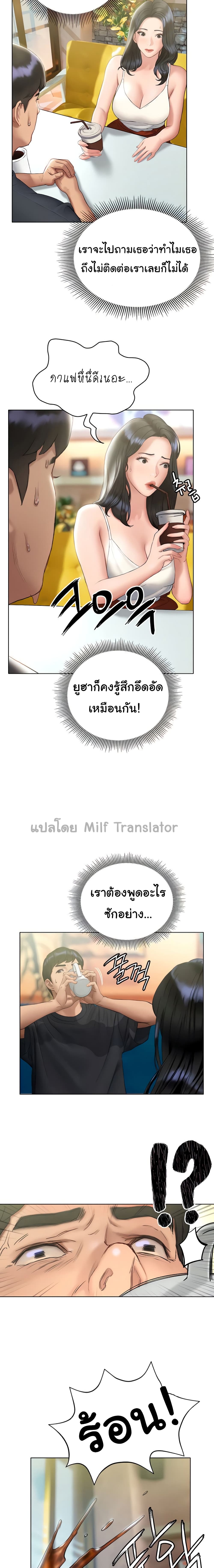 0016.jpg