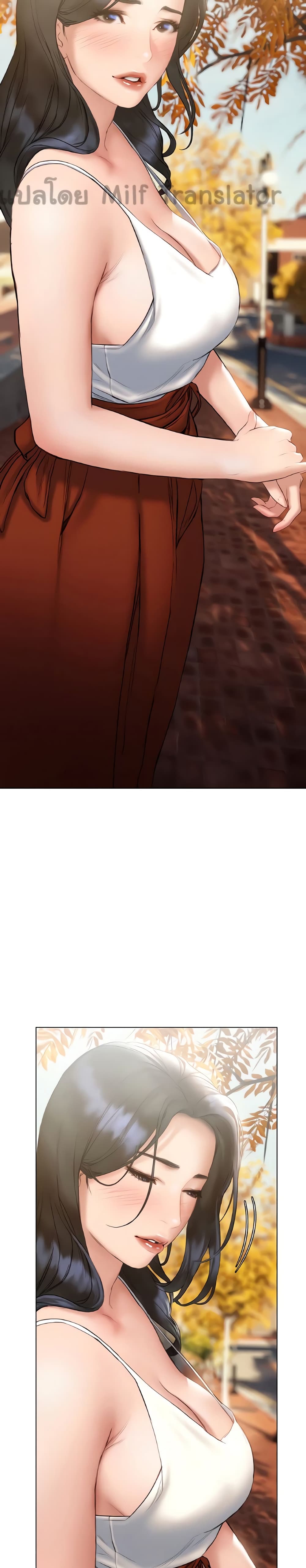 0005.jpg